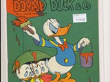 Donald Duck 1958-3