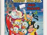 Donald Duck 1958-32