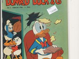 Donald Duck 1958-5