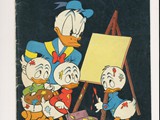 Donald Duck 1958-7