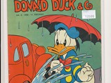 Donald Duck 1958-8