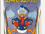 Donald Duck 1959-51