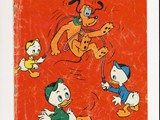 Donald Duck 1960-17