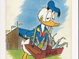 Donald Duck 1960-20