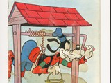Donald Duck 1960-26