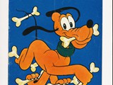 Donald Duck 1960-34