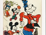 Donald Duck 1960-39