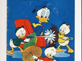 Donald Duck 1960-44