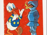 Donald Duck 1960-47