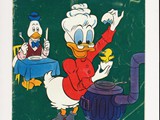 Donald Duck 1960-48