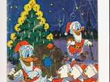 Donald Duck 1960-49