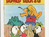 Donald Duck 1961-14