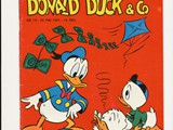 Donald Duck 1961-19