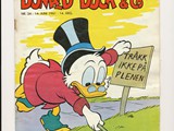 Donald Duck 1961-24