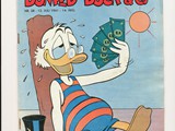 Donald Duck 1961-28