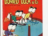 Donald Duck 1961-35