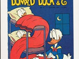 Donald Duck 1961-41