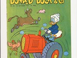 Donald Duck 1961-42