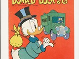 Donald Duck 1961-43