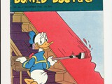 Donald Duck 1961-44