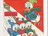 Donald Duck 1962-1-2