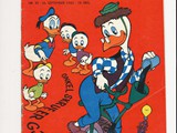 Donald Duck 1962-39