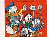 Donald Duck 1962-46