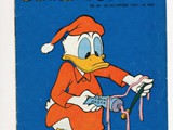 Donald Duck 1962-48