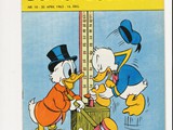 Donald Duck 1963-18