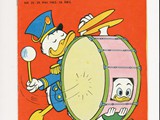 Donald Duck 1963-22