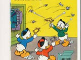 Donald Duck 1963-36