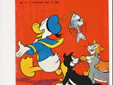 Donald Duck 1963-37