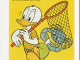 Donald Duck 1963-39