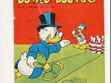 Donald Duck 1963-40