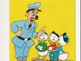 Donald Duck 1965-46