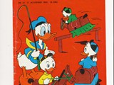 Donald Duck 1965-47