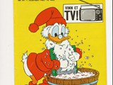 Donald Duck 1965-49