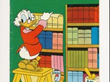 Donald Duck 1966-1