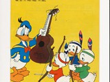 Donald Duck 1966-20