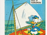 Donald Duck 1966-24