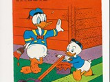 Donald Duck 1966-25