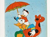 Donald Duck 1966-28