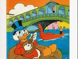 Donald Duck 1966-29