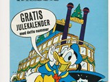 Donald Duck 1966-49
