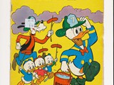 Donald Duck 1970-16x1