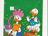 Donald Duck 1970-39