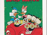 Donald Duck 1970-42