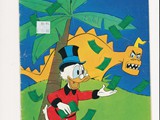 Donald Duck 1970-43x1