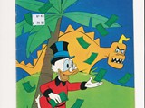 Donald Duck 1970-43x2