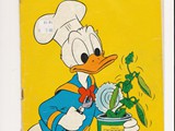 Donald Duck 1970-8
